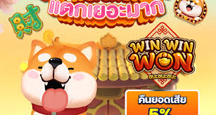 SLOT ค่าย Nolimit เกมสล็อตออนไลน์สำหรับผู้ชื่นชอบความท้าทายและผจญภัย