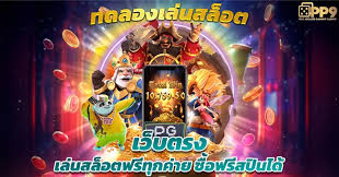 การแทงบาคาร่า： กลยุทธ์และเคล็ดลับสำหรับการชนะเกม