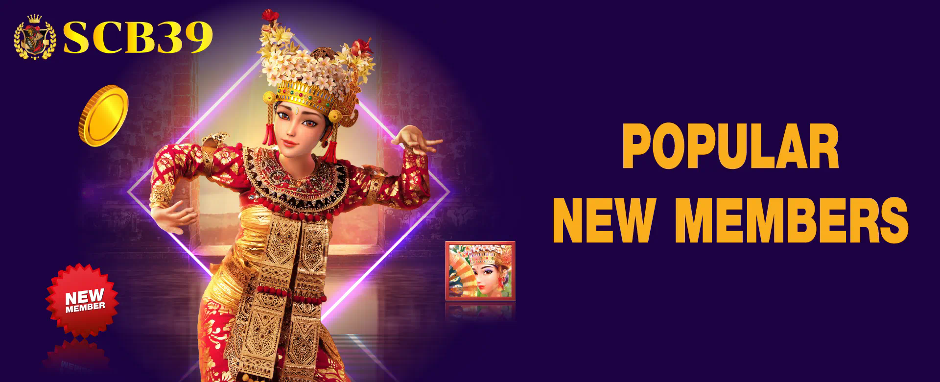 Slot pg ทดลอง ประสบการณ์การเล่นเกมสล็อตออนไลน์ฟรี