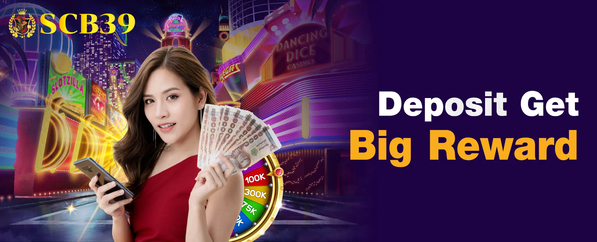 460 bet เครดิต ฟรี โบนัสสำหรับผู้เล่นเกมออนไลน์