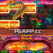 ufabet win999： ประสบการณ์การเล่นเกมอิเล็กทรอนิกส์ชั้นนำ